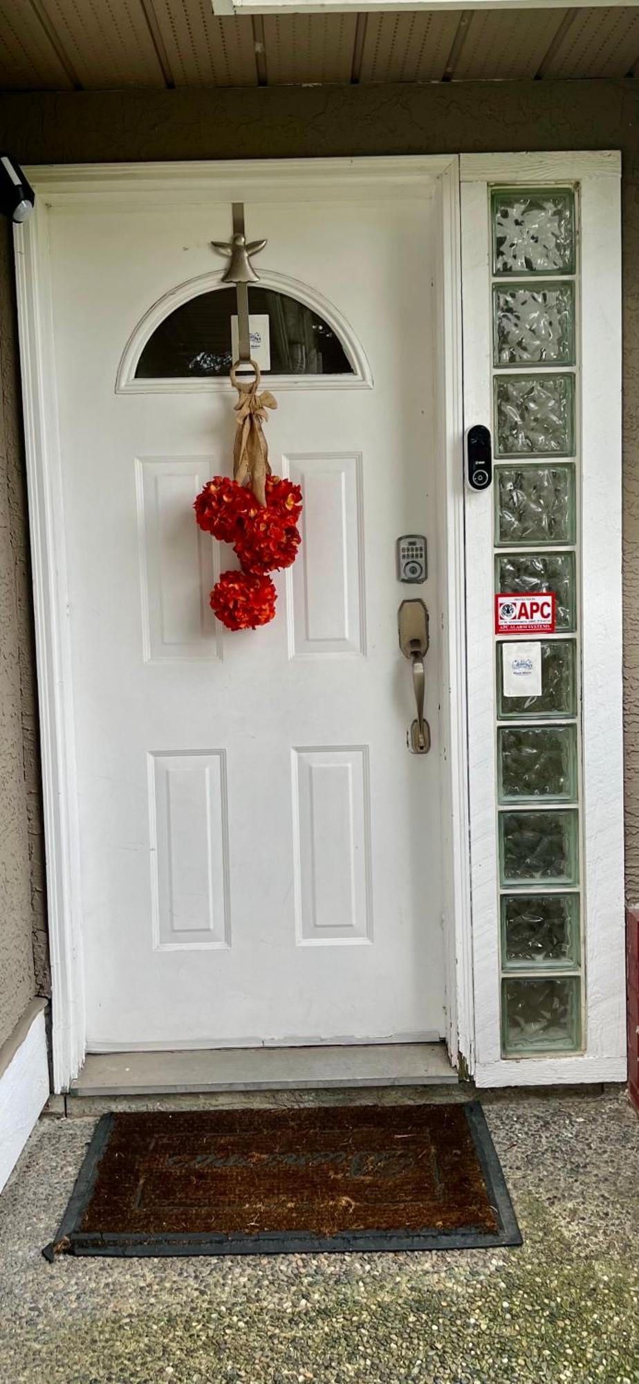Airport Cozy Room 舒适小屋 Vancouver, Richmond,Near Yvr מראה חיצוני תמונה